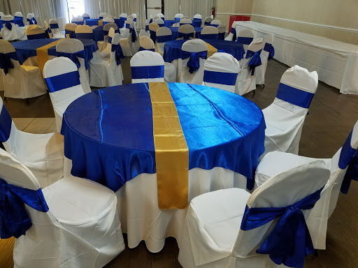 Banquet Hall «JC Event Hall Inc.», reviews and photos, 5775 Jimmy Carter Blvd #250, Norcross, GA 30071, USA