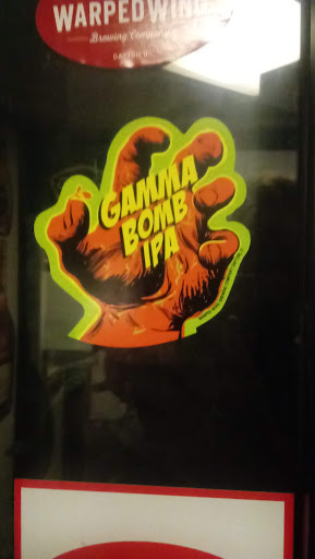 Wine Store «Hyde Park Wine & Spirits», reviews and photos, 2719 Madison Rd, Cincinnati, OH 45209, USA