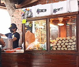 Tortas Ahogadas Clement's photo