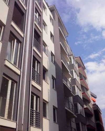 Photos of Tetovo Apartment