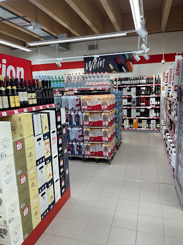 Rezensionen über Denner Bibite in Freienbach - Supermarkt