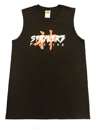 Martial Arts School «Master Mehrdad’s Martial Arts & Muay Thai», reviews and photos, 2685 Ulmerton Rd, Clearwater, FL 33762, USA