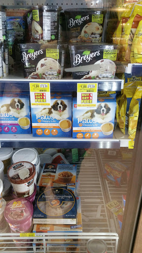 Supermarket «King Kullen», reviews and photos, 1235 Middle Country Rd, Middle Island, NY 11953, USA