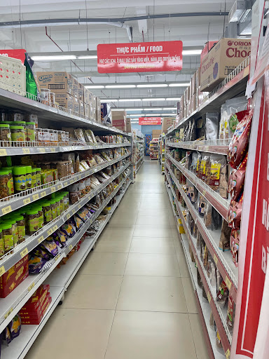 Top 20 chuỗi cửa hàng nhật Thị xã Từ Sơn Bắc Ninh 2022
