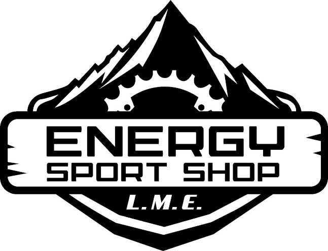 Energy Sport Shop - Tienda de bicicletas