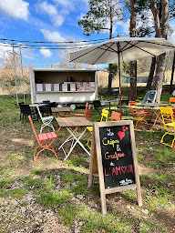 Photo n°7 de Waffle Party à Gréasque ()