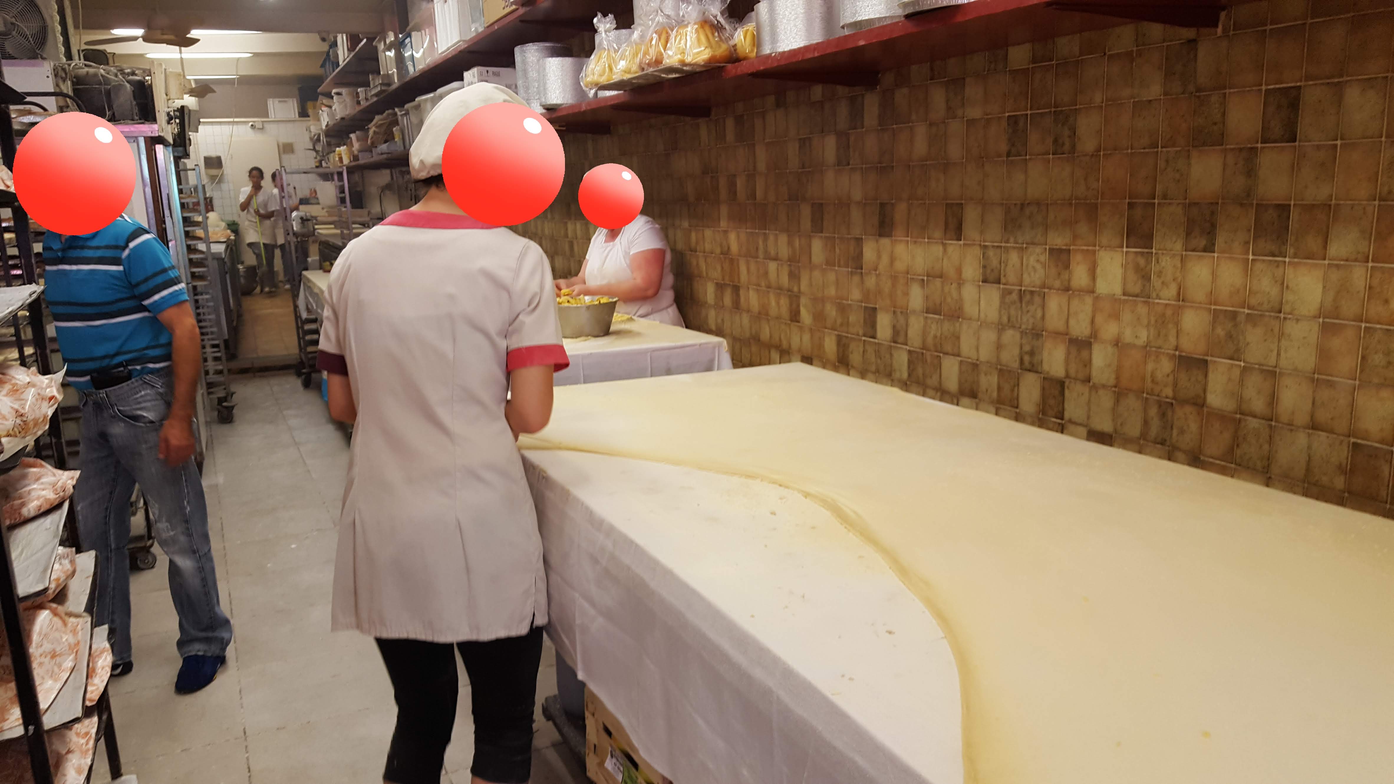 Photo n° 1 de l'avis de Eric.e fait le 21/07/2018 à 11:01