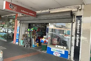 TSG St Albans Tobacco Station image