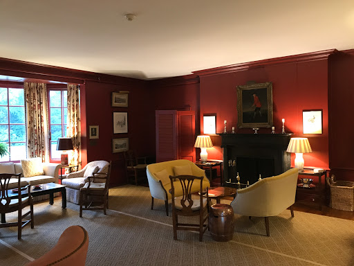 Golf Club «Piping Rock Club», reviews and photos, 150 Piping Rock Rd, Locust Valley, NY 11560, USA