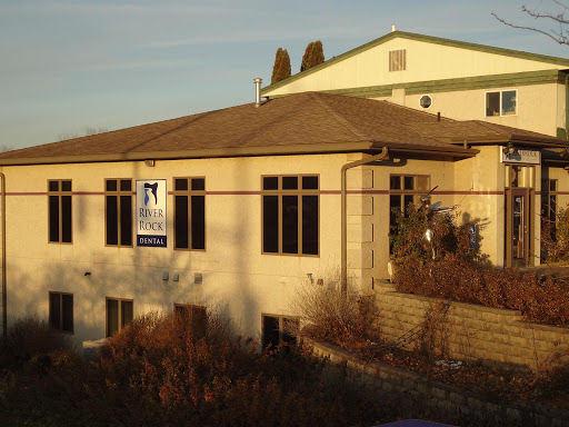 403 1st Ave E, Shakopee, MN 55379, USA