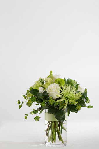 Florist «Flowers in Flight», reviews and photos, 1413 NE Alberta St, Portland, OR 97211, USA