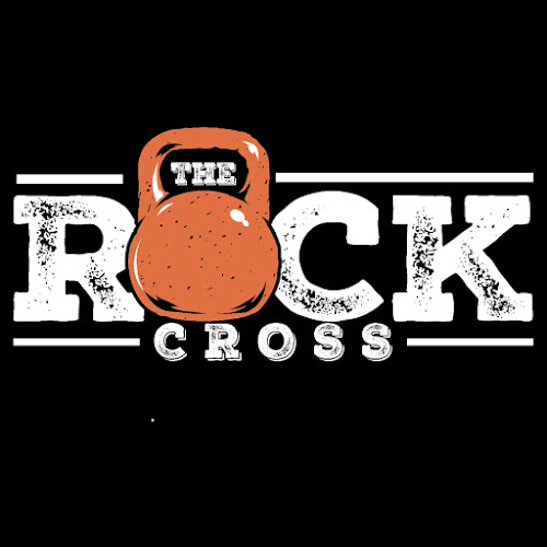 Opiniones de Crossfit Puyo THE ROCK CROSS en Puyo - Gimnasio