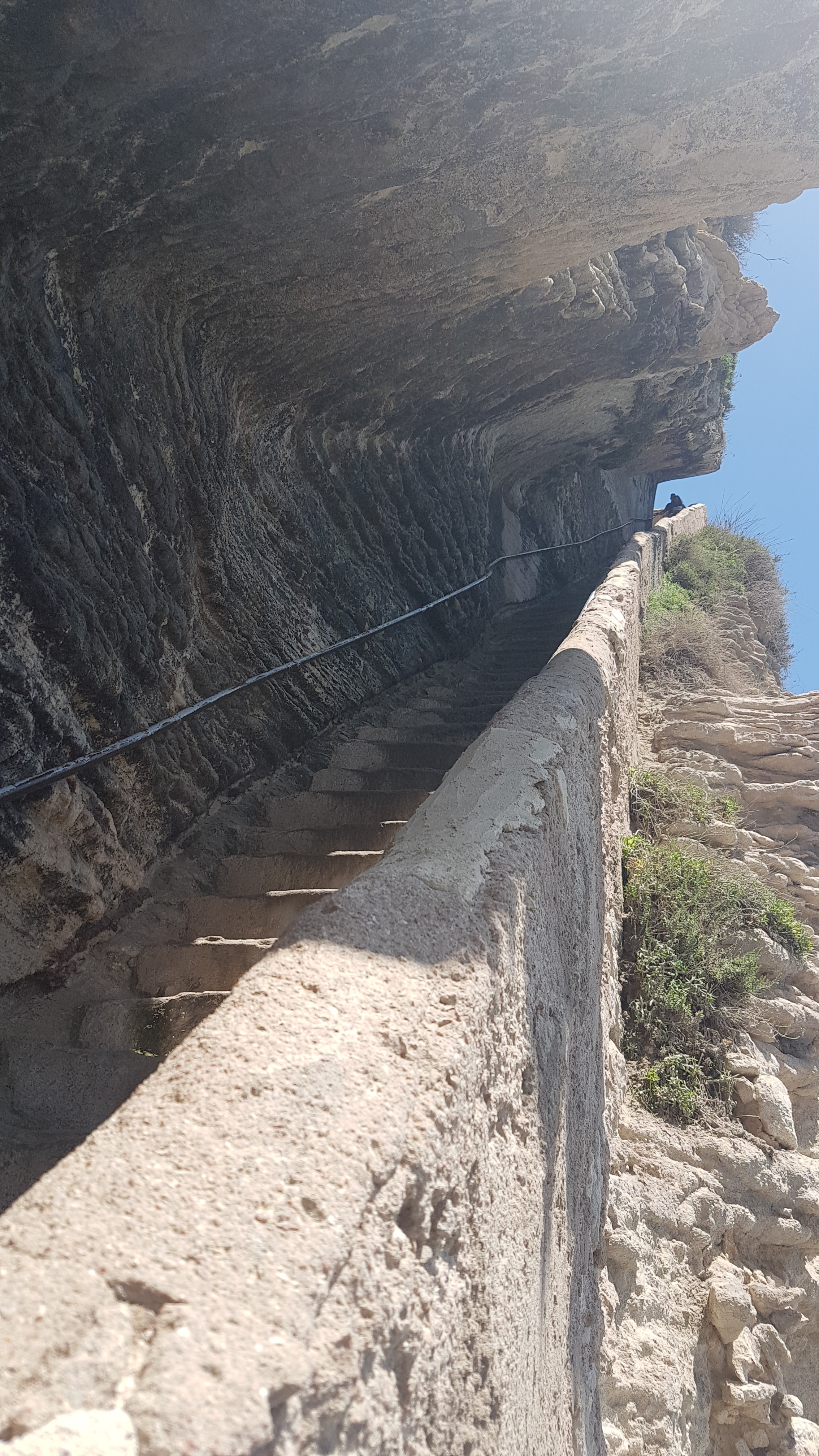 Photo n° 11 de l'avis de Romain.i fait le 04/07/2019 à 11:29