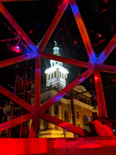 Night Club «The Smokestack», reviews and photos, 62 E 7th St, Dubuque, IA 52001, USA