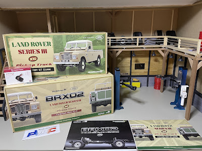 PVRC Modelisme Store à Drusenheim