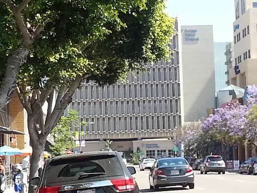UCSD Medical Group