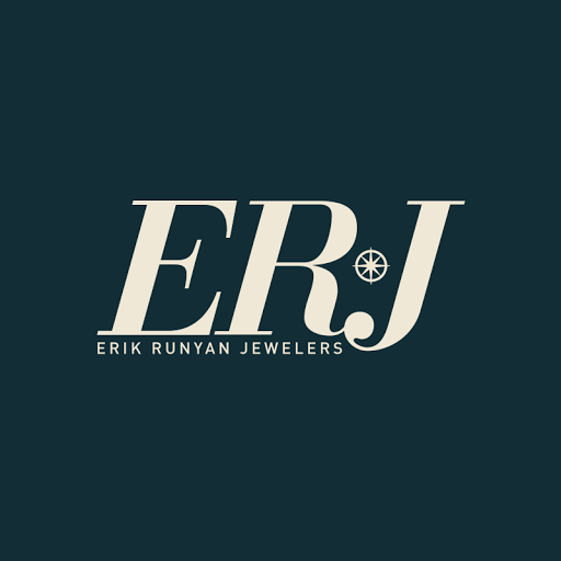 Jeweler «Erik Runyan Jewelers», reviews and photos, 501 Main St, Vancouver, WA 98660, USA