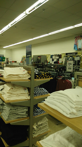 Discount Store «Kmart», reviews and photos, 3443 W Addison St, Chicago, IL 60618, USA