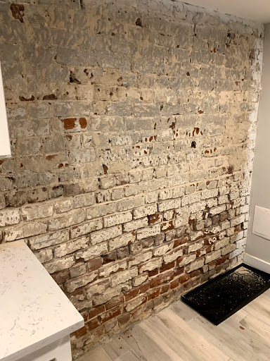 Roofing Contractor «your exterior pros», reviews and photos