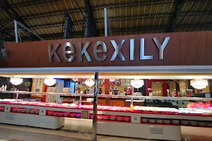 Kekexily image