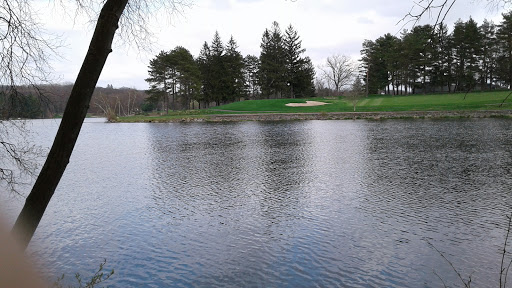 Country Club «Lords Valley Country Club», reviews and photos, 1004 Hemlock Farms Rd, Lords Valley, PA 18428, USA