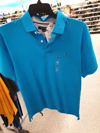Clothing Store «Ross Dress for Less», reviews and photos, 3201 Rte 9 S, Rio Grande, NJ 08242, USA