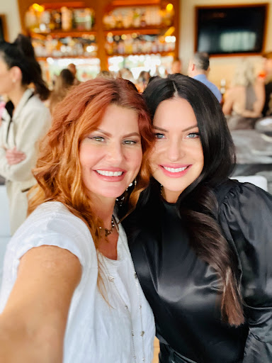 Explore matching tattoo ideas for husband and wife, creative tattoo ideas in Lakeland, available at Bella Visge Medical & Aesthetic Rejuvenation