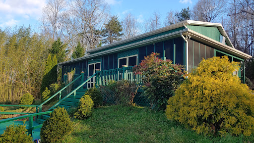 Painter «CertaPro Painters of East Tennessee», reviews and photos, 10904 McBride Ln, Knoxville, TN 37932, USA