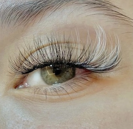 Beauty Salon «The Hills Salon & Spa», reviews and photos, 8912 E Pinnacle Peak Rd # 4, Scottsdale, AZ 85255, USA