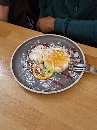 Photo n°118 de Sodam à Paris ()