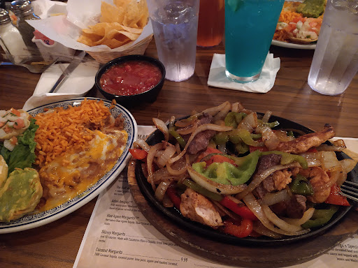 Shopping Mall «La Sierra Plaza Shopping Center», reviews and photos, La Sierra Ave, Riverside, CA 92505, USA