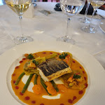 Photo n° 2 de l'avis de Larisa.a fait le 25/09/2023 à 18:26 pour Restaurant Le Staeffele à Saverne