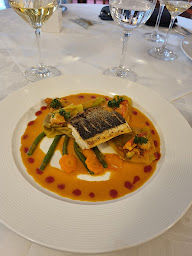 Photo n°70 de Restaurant Le Staeffele à Saverne ()