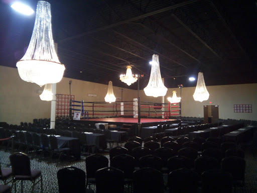 Banquet Hall «Banquet Masters», reviews and photos, 13355 49th St N, Clearwater, FL 33762, USA