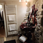 Photo n°5 de l'avis de Michael.e fait le 03/01/2023 à 18:03 sur le  Hotel & Restaurant zum Riesen à Kandel