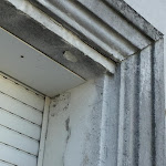 Photo n°2 de l'avis de Andrea.s fait le 04/07/2022 à 10:54 sur le  M Glamour Hotel à Gabicce Mare