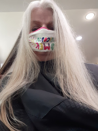 Beauty Salon «Binh Beauty Salon», reviews and photos, 1615 Arnold Dr, Charlotte, NC 28205, USA