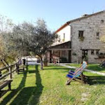 Photo n°17 de l'avis de Gianluca.i fait le 20/03/2024 à 17:43 sur le  Agriturismo Ca Maddalena à Fermignano