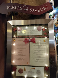 Photo n°1 de Perles de Saveurs à Strasbourg ()