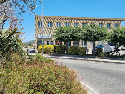 Physio Med à Le Pradet