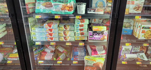 Department Store «Walmart Supercenter», reviews and photos, 3501 34th St S, St Petersburg, FL 33711, USA