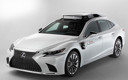 Toyota Dealer «Dick Hannah Toyota», reviews and photos, 2632 Coweeman Park Dr, Kelso, WA 98626, USA