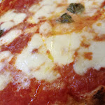 Photo n°2 de l'avis de Andrea.a fait le 08/07/2019 à 16:25 sur le  Pizzeria Papì à Rapino