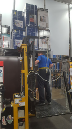 Electronics Store «Best Buy», reviews and photos, 6060 Long Prairie Rd, Flower Mound, TX 75028, USA