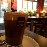 Photo n°3 de l'avis de Tobias.� fait le 30/12/2018 à 12:54 sur le  Nordpol à Kassel