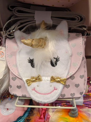 Explore memphis tattoo ideas, creative tattoo ideas in Georgetown, available at Claires