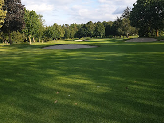 Newlands Golf Club