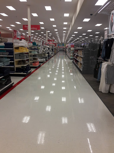 Department Store «Target», reviews and photos, 5301 N Garland Ave, Garland, TX 75040, USA