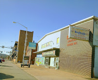 Barrier Protection Systems Inc - Photo 3 - Car repair in McKeesport, PA, Pittsburgh