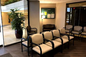 Midwest Center for Women's HealthCare image